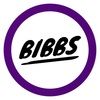 bibbshardwick